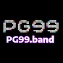 pg9944