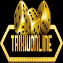 Taixiuonline86net