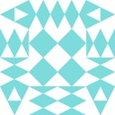 buycodeineonlinefastandreliabletrustedonlinepharmacy