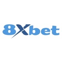 8xbetvnnet