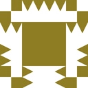 thompsonaaen