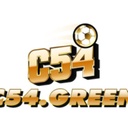c54