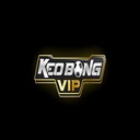 keobongvipinfo