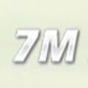 7m96