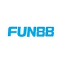 vifun88