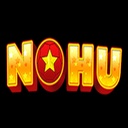 nohu56casino