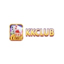 kkclub