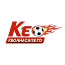 keonhacai18to