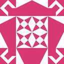 monaghanmcfarland
