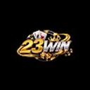 23win928
