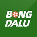bongdalu433