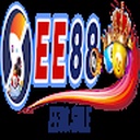 ee88372