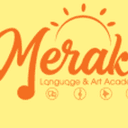 merakicenter1