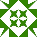 propfirmpassingservice