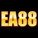 ea8812