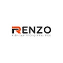 renzo0