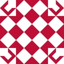 raybjerre