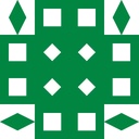 meldgaardrytter