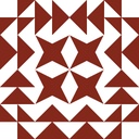 dalyortiz