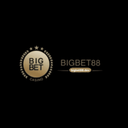 bigbet88dev1
