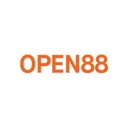 viop88com