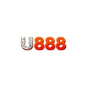 u888156