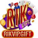 rikvip123