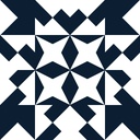 sc88trangchusc88comchuan2026