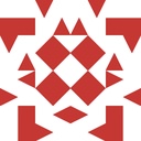 s8tvlinkcom