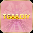 tg88diy1