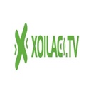 xoilactv3