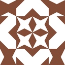 7m51