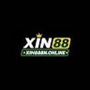 xin8868