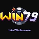win79decom1