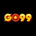 go99n