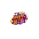 rikvip126