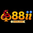 88ii2