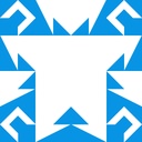 98a1