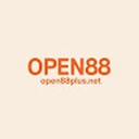open88plus3
