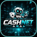 cashnet