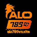 alo789vnsite