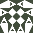 betpandapromocode