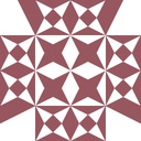 togelonlinecg1