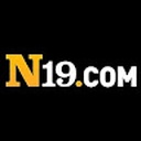 n19_game
