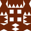 mccluretopp