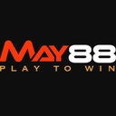 may8819