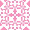 westergaardgalbraith