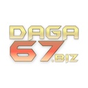 daga67biz