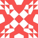 albertrodriguez