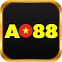 ao8891